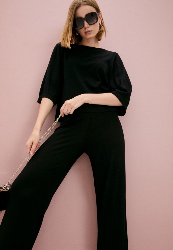 фото Брюки weekend max mara