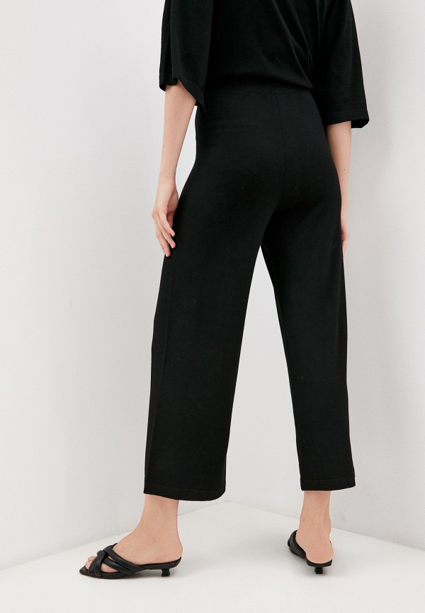 фото Брюки weekend max mara
