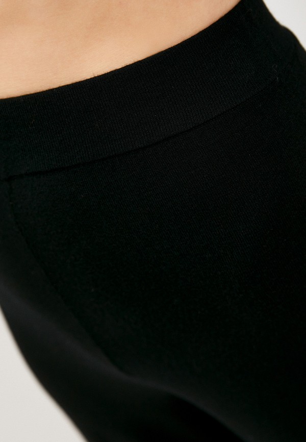фото Брюки weekend max mara