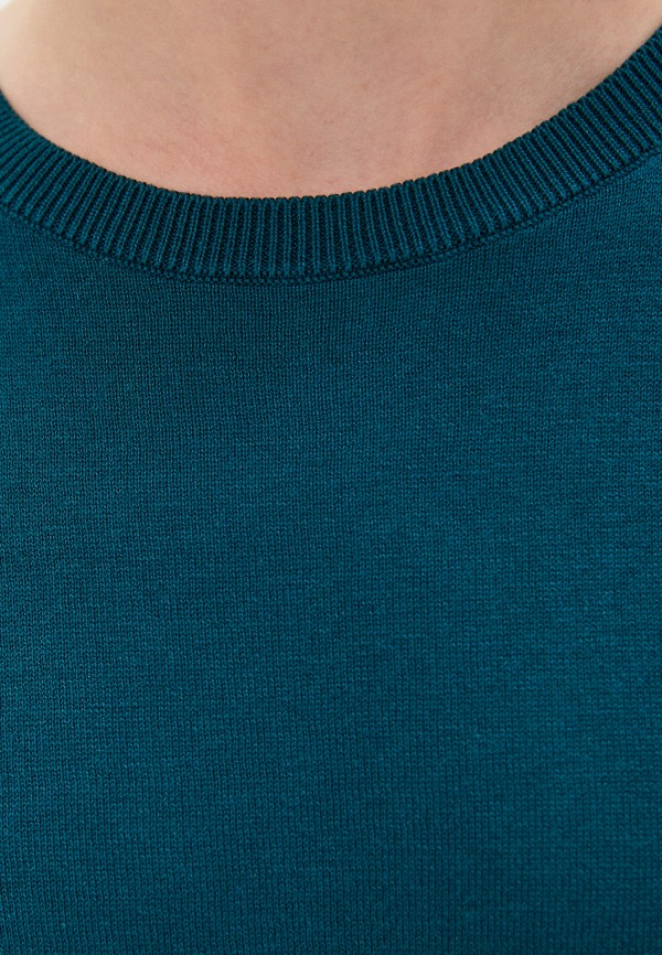 

Джемпер Weekend Max Mara, Зеленый, SALUTE