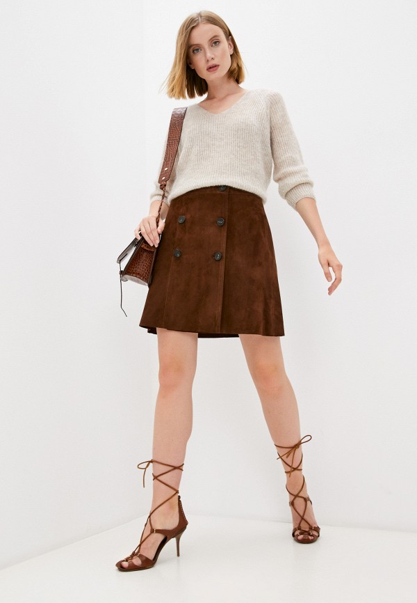 фото Юбка weekend max mara