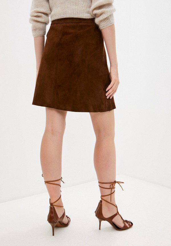 фото Юбка weekend max mara