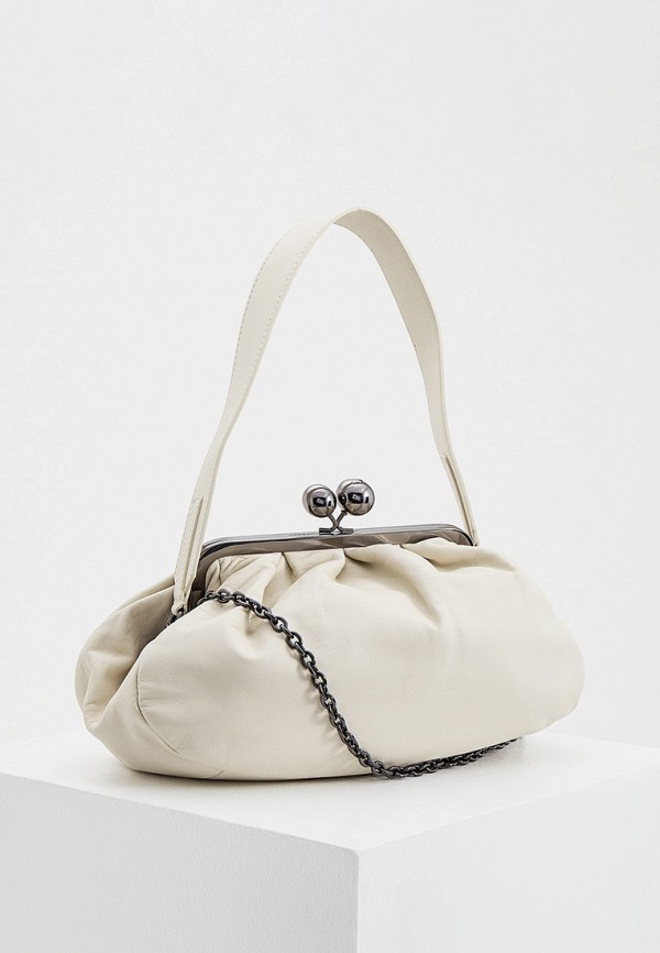 фото Сумка weekend max mara