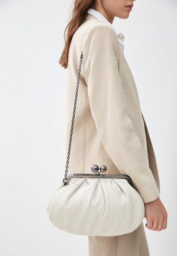 фото Сумка weekend max mara