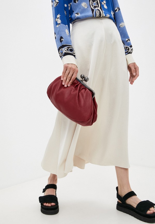 фото Сумка weekend max mara