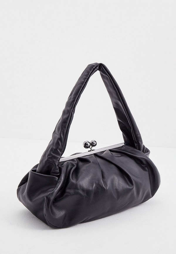 фото Сумка weekend max mara