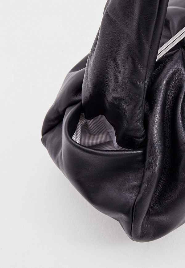 фото Сумка weekend max mara