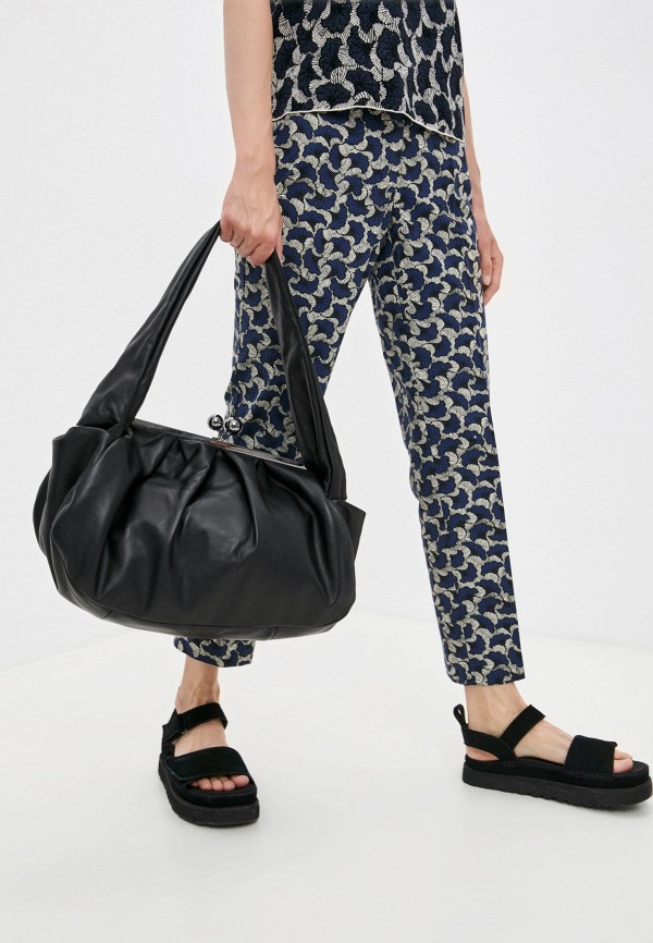 фото Сумка weekend max mara