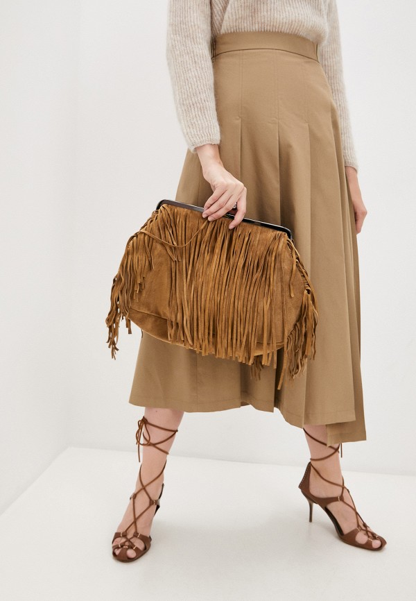 фото Сумка weekend max mara