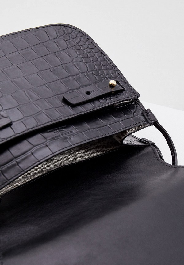 фото Сумка weekend max mara