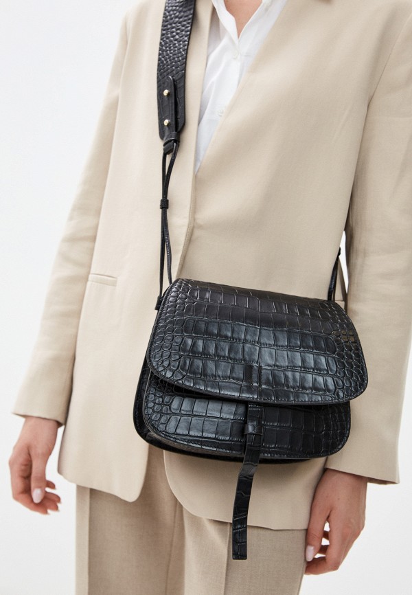 фото Сумка weekend max mara