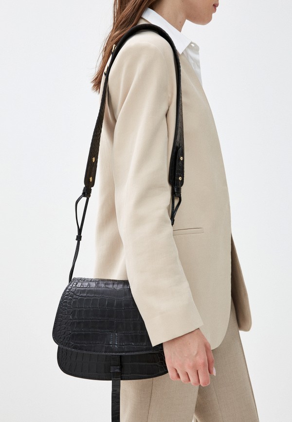 фото Сумка weekend max mara