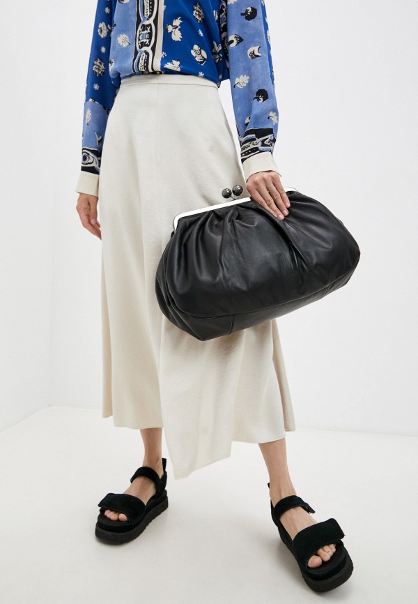 фото Сумка weekend max mara
