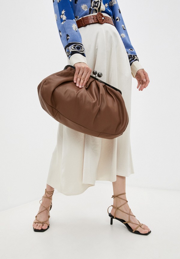 фото Сумка weekend max mara