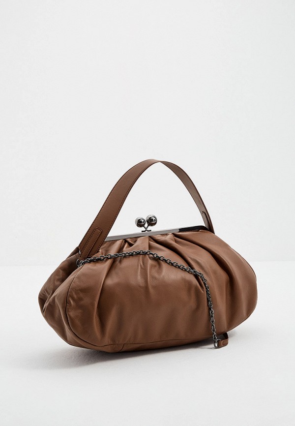 фото Сумка weekend max mara