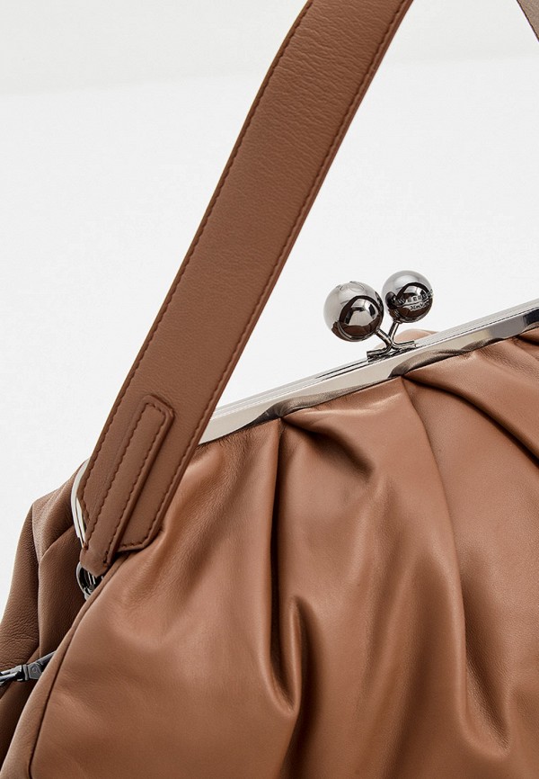 фото Сумка weekend max mara