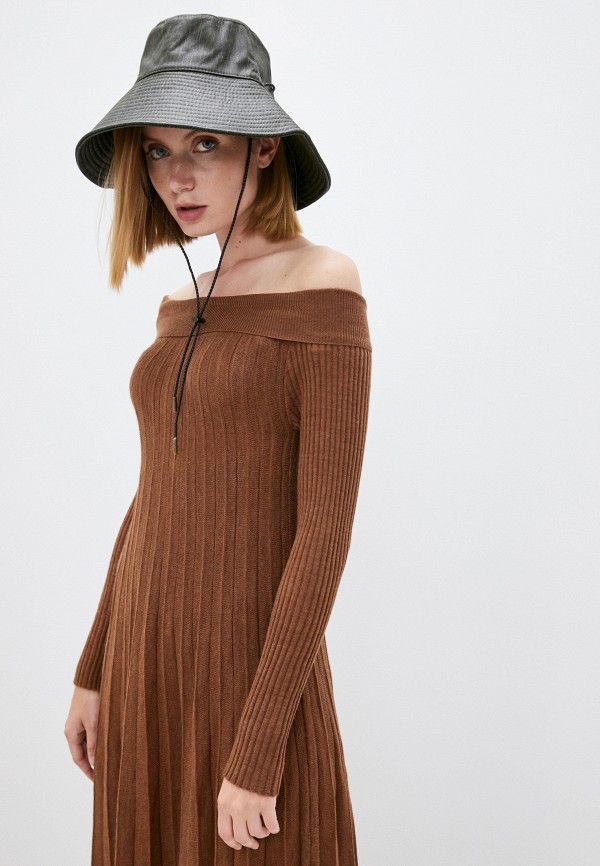 фото Панама weekend max mara