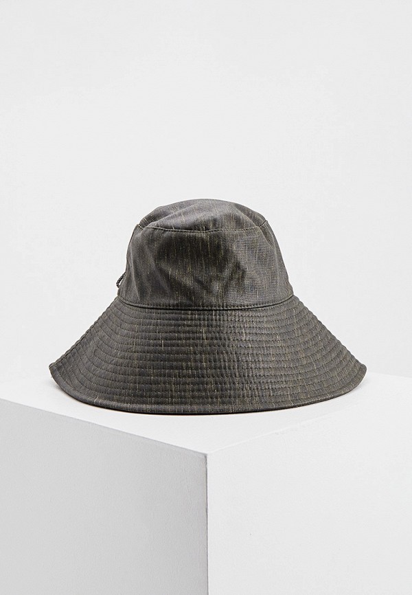 фото Панама weekend max mara