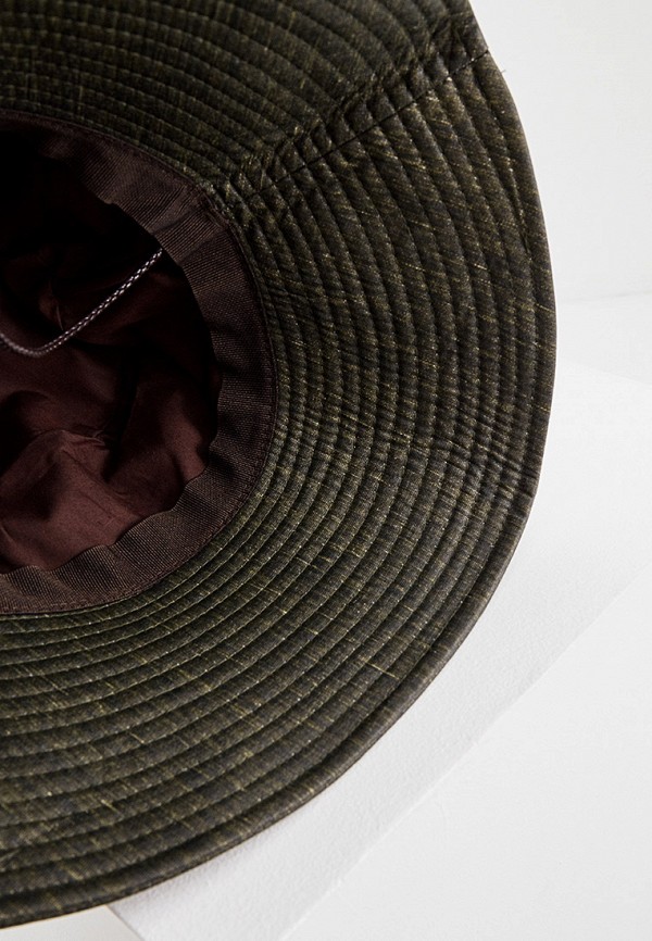 фото Панама weekend max mara