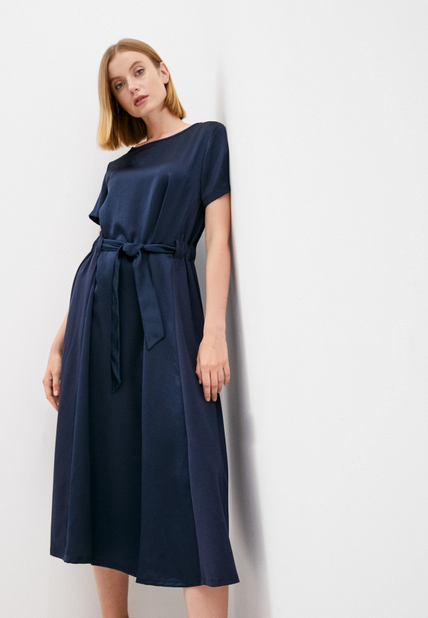фото Платье weekend max mara