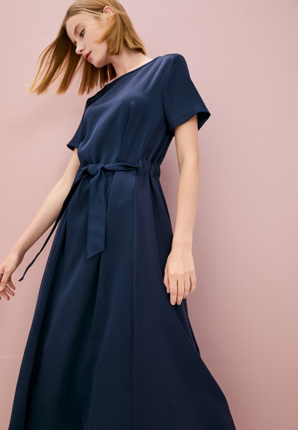 фото Платье weekend max mara