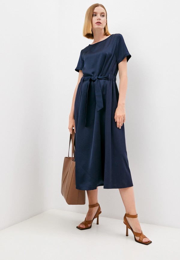 фото Платье weekend max mara