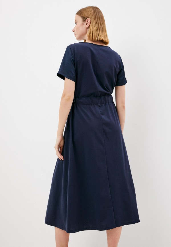 фото Платье weekend max mara
