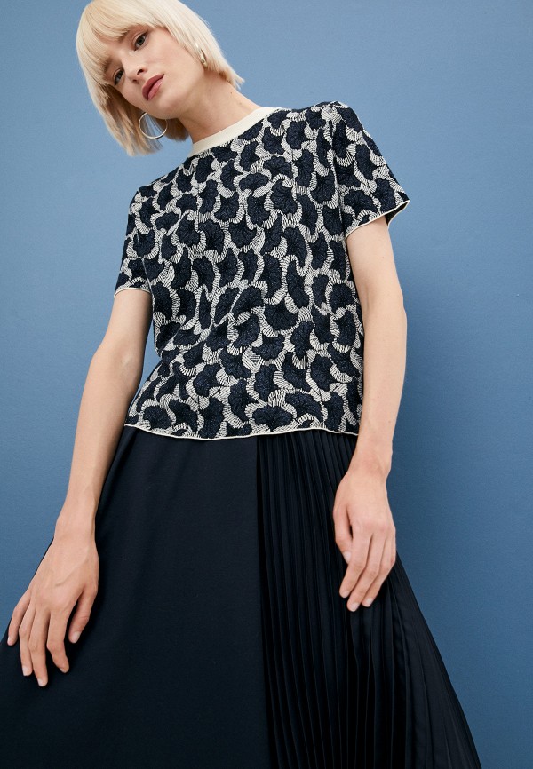 фото Юбка weekend max mara
