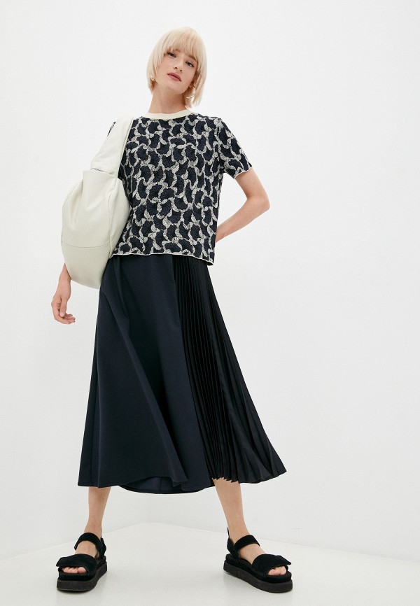 фото Юбка weekend max mara