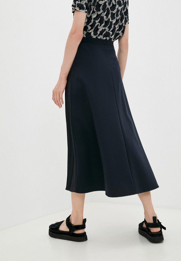 фото Юбка weekend max mara