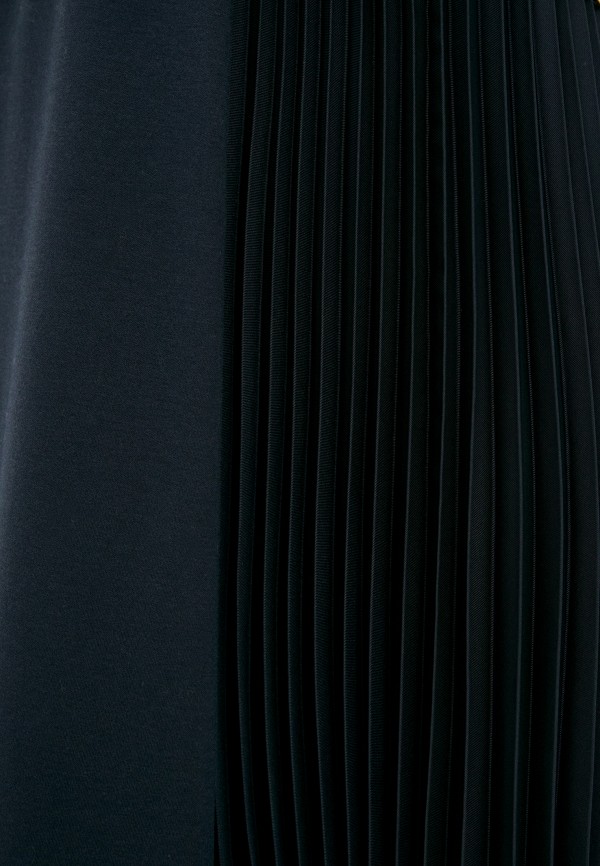 фото Юбка weekend max mara