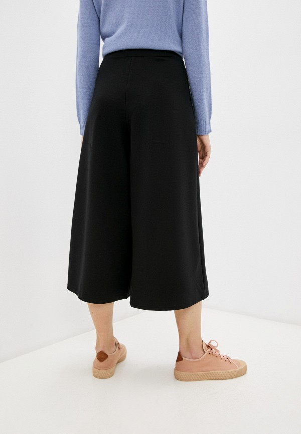 фото Брюки weekend max mara