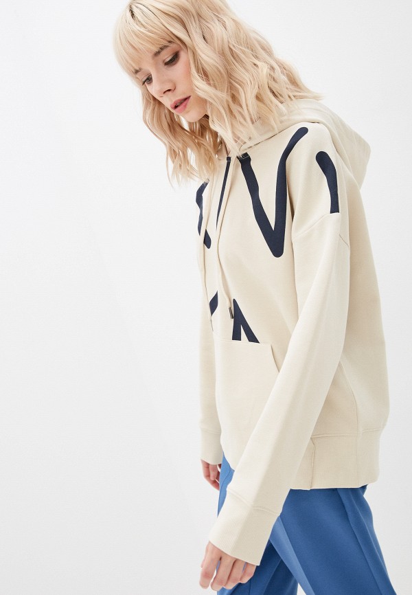 фото Худи weekend max mara