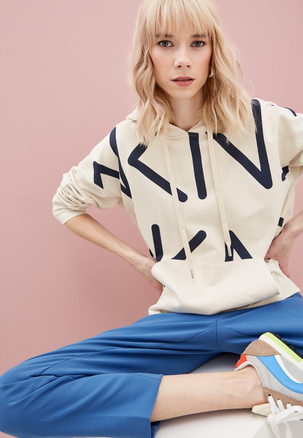 фото Худи weekend max mara