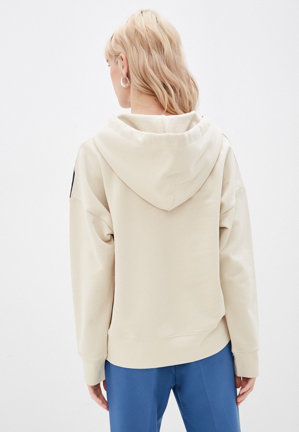 фото Худи weekend max mara