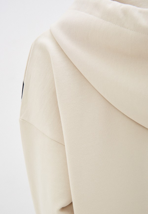фото Худи weekend max mara