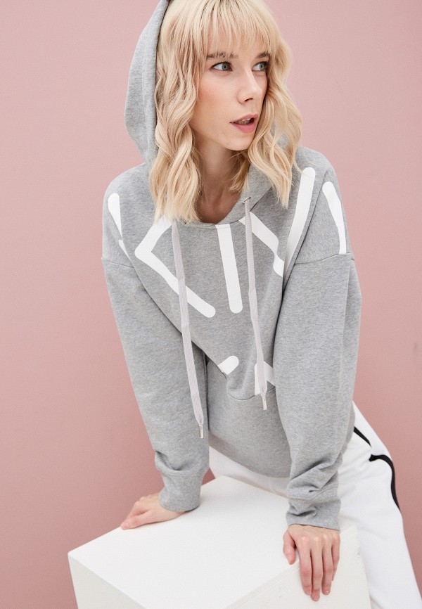 фото Худи weekend max mara