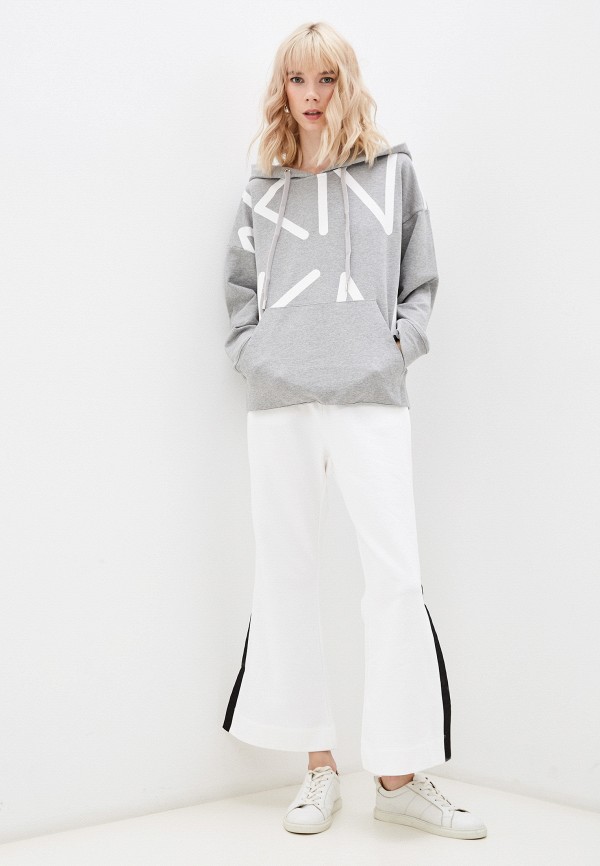 фото Худи weekend max mara