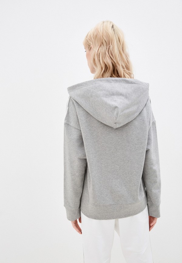 фото Худи weekend max mara