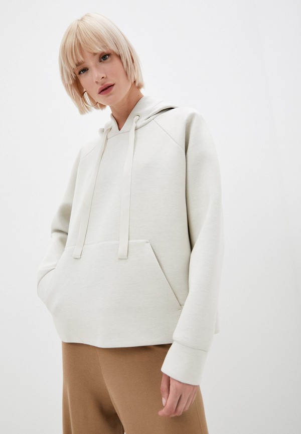 фото Худи weekend max mara