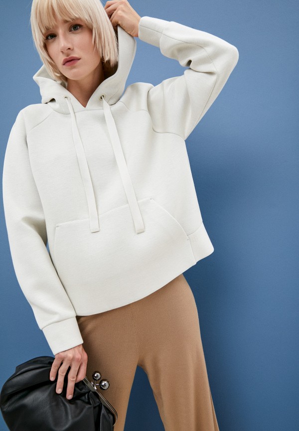 фото Худи weekend max mara