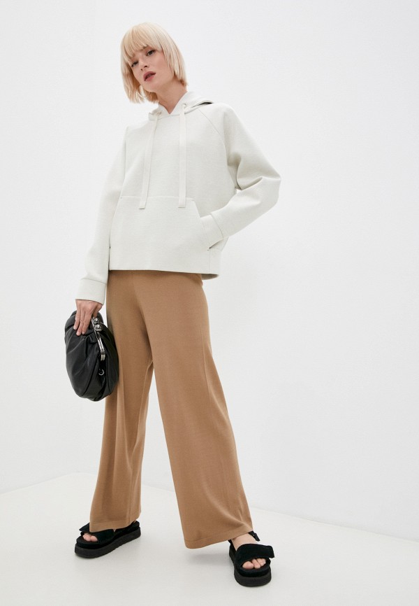 фото Худи weekend max mara