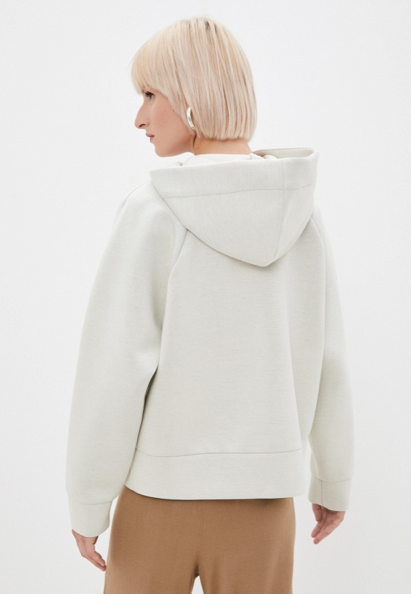фото Худи weekend max mara