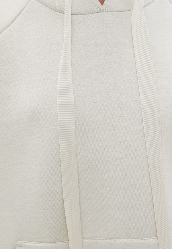 фото Худи weekend max mara