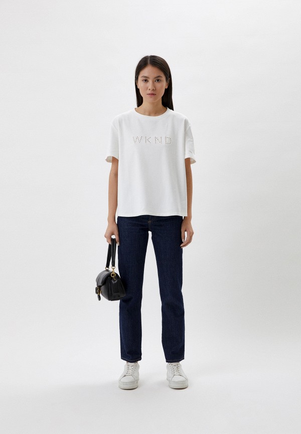 фото Футболка weekend max mara