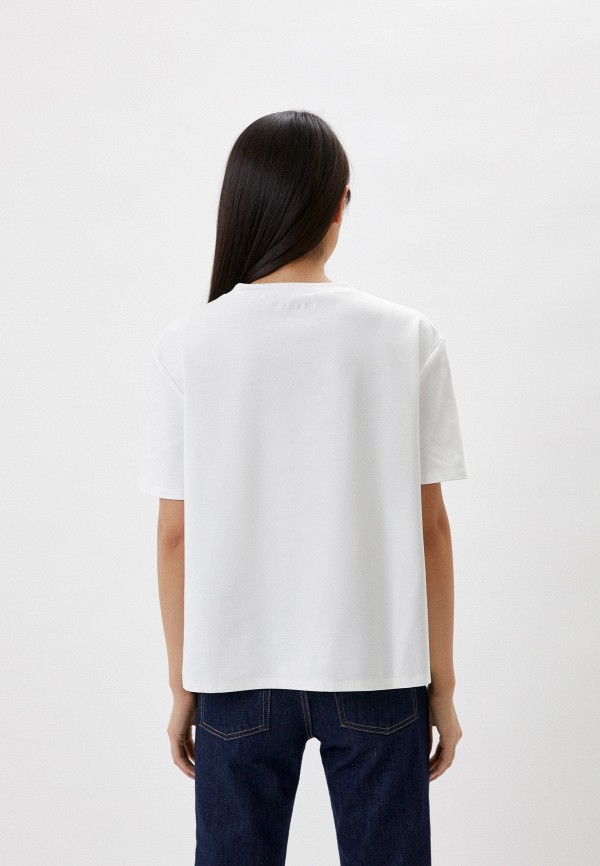 фото Футболка weekend max mara