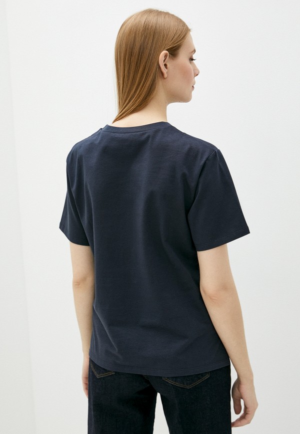 фото Футболка weekend max mara