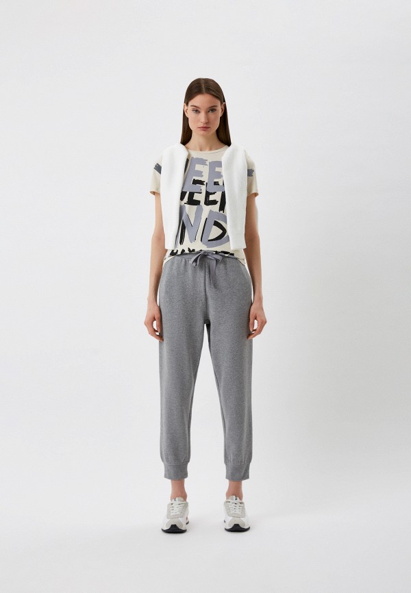 фото Футболка weekend max mara