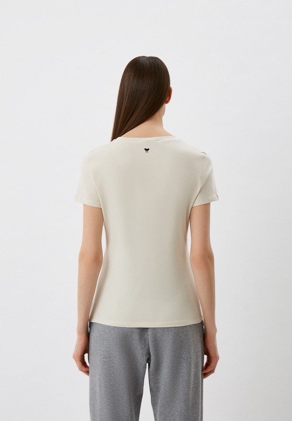 фото Футболка weekend max mara
