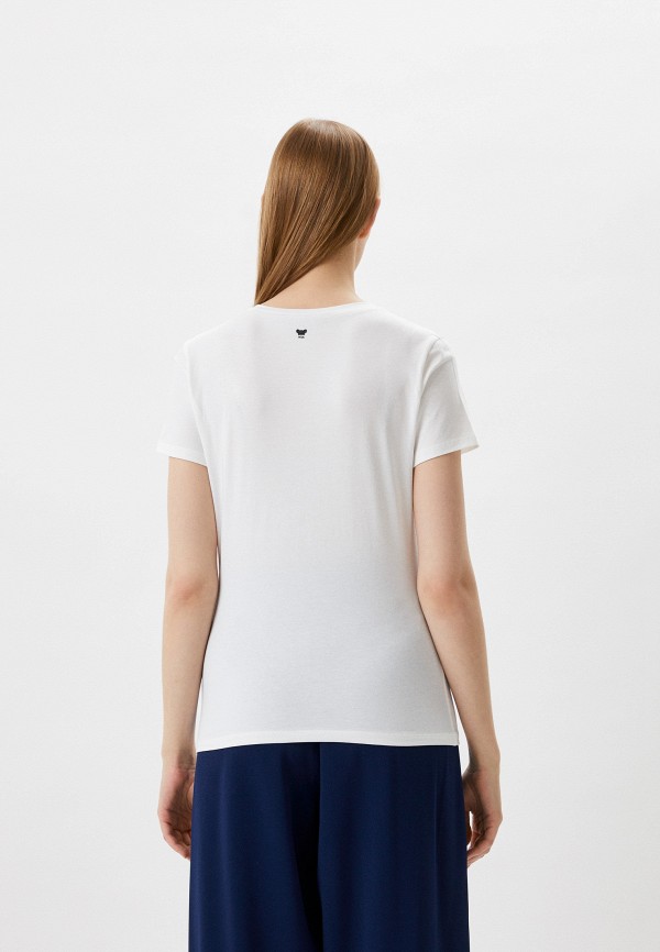 фото Футболка weekend max mara